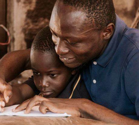 Human Capital Development