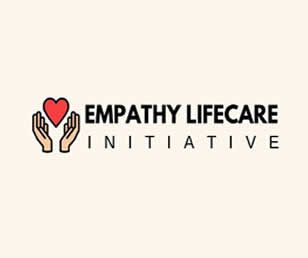 We believe in the power of kindness and healthcare to transform lives and foster a more equitable world.