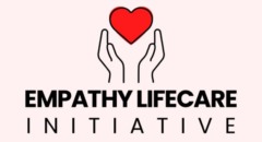 Empathy Lifecare Initiative Logo